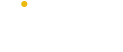 Fitouts Australia