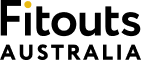 Fitouts Australia Logo