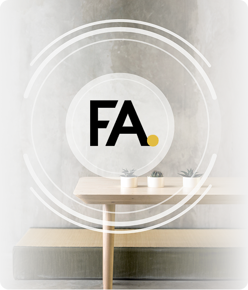 Commercial Fitouts Services